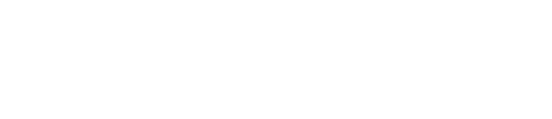 Sivuston LVI-Saukkonen logo